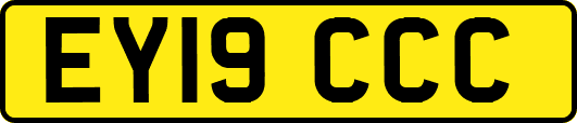 EY19CCC