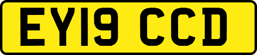 EY19CCD