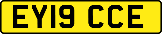 EY19CCE
