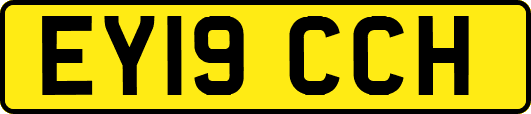 EY19CCH