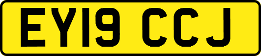 EY19CCJ