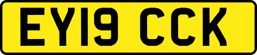 EY19CCK