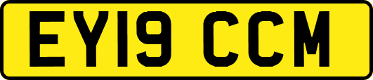 EY19CCM