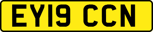 EY19CCN