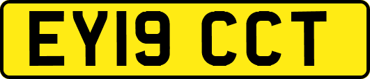 EY19CCT