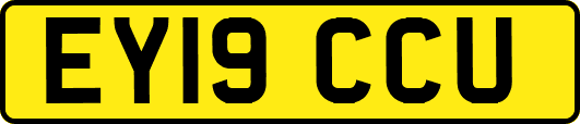 EY19CCU