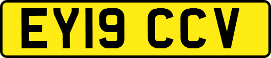 EY19CCV