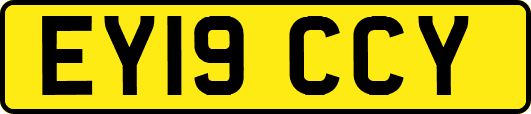 EY19CCY