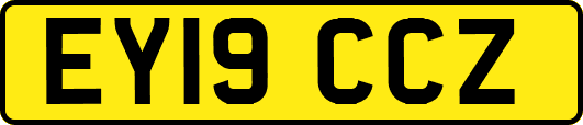 EY19CCZ