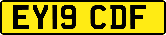 EY19CDF