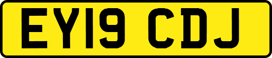 EY19CDJ