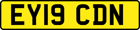 EY19CDN