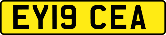 EY19CEA