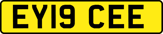 EY19CEE