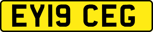EY19CEG