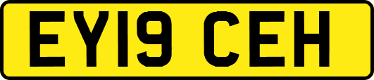 EY19CEH