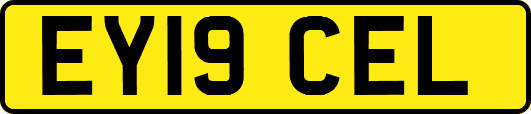 EY19CEL