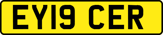 EY19CER