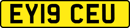 EY19CEU
