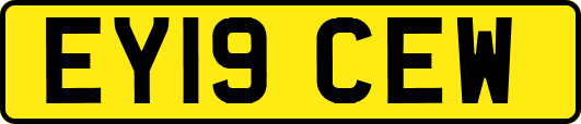EY19CEW
