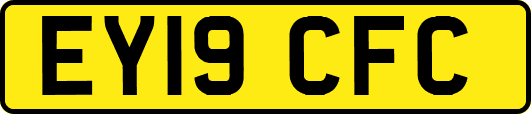 EY19CFC