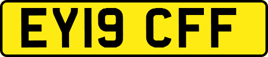 EY19CFF