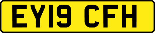EY19CFH