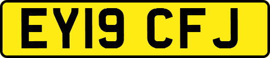 EY19CFJ