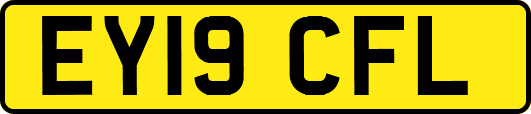 EY19CFL