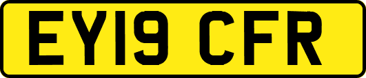 EY19CFR