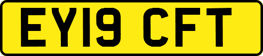 EY19CFT