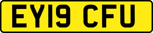 EY19CFU