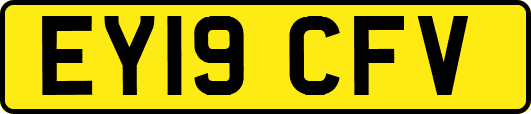 EY19CFV