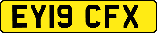 EY19CFX