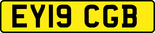 EY19CGB