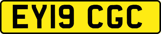 EY19CGC