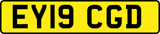 EY19CGD