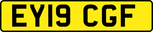 EY19CGF
