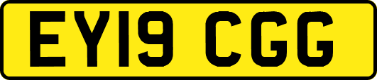EY19CGG