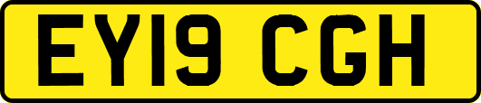 EY19CGH