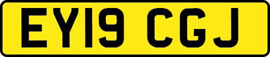 EY19CGJ