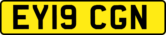 EY19CGN