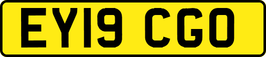 EY19CGO