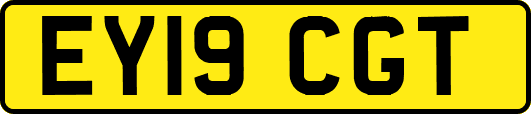 EY19CGT