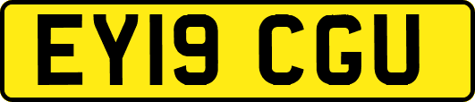 EY19CGU