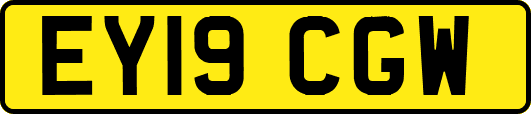 EY19CGW