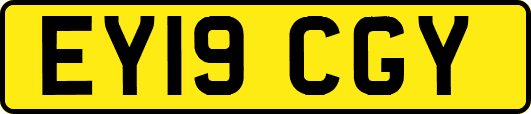 EY19CGY