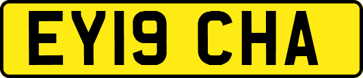 EY19CHA