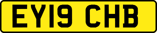EY19CHB