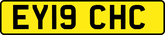 EY19CHC